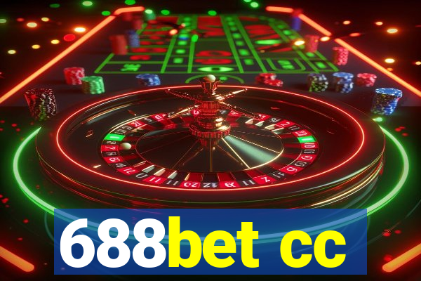 688bet cc